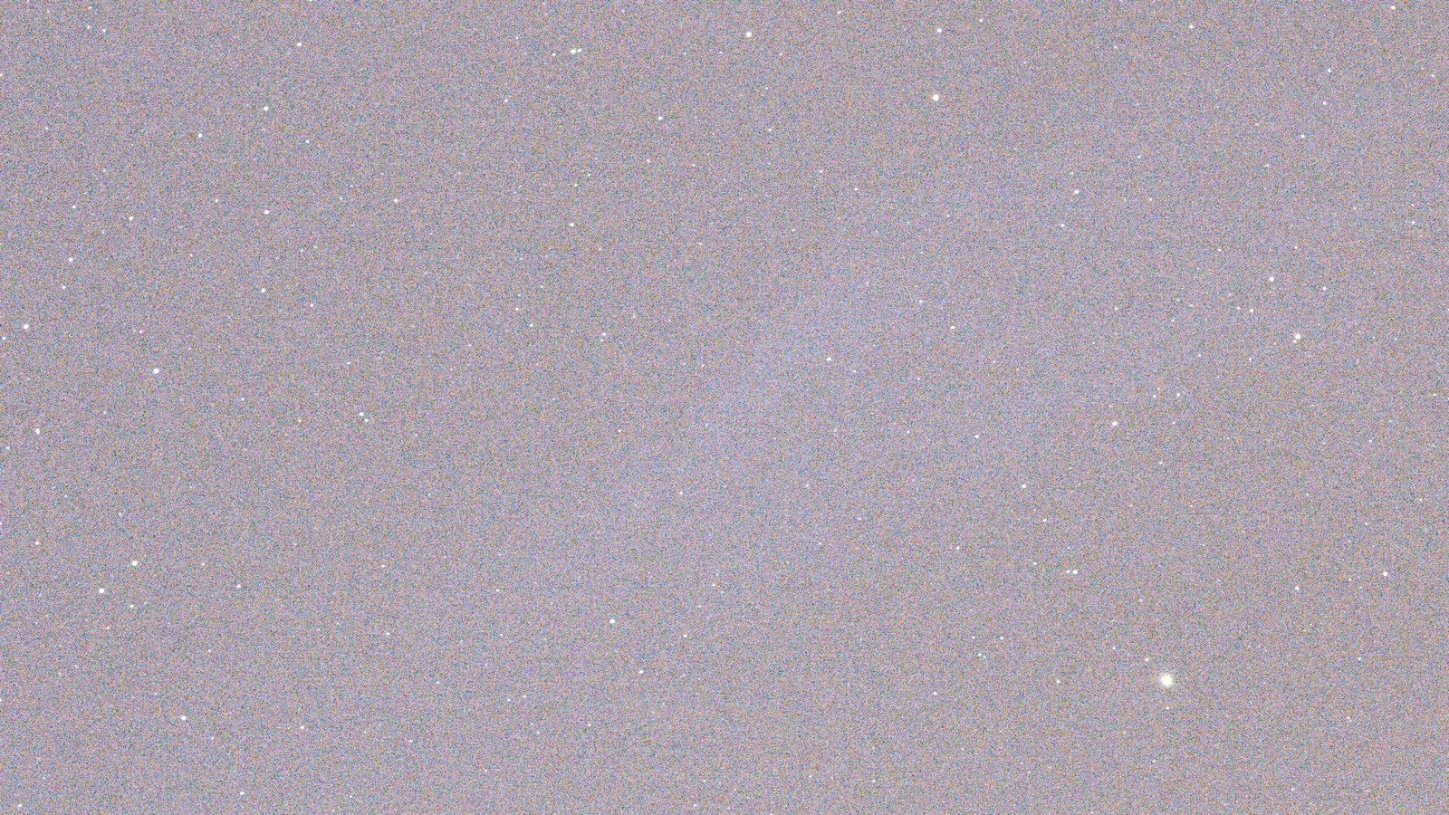 NGC 1499_15s60_Duo-Band_20260305-202535359_27C.fits FITS Preview