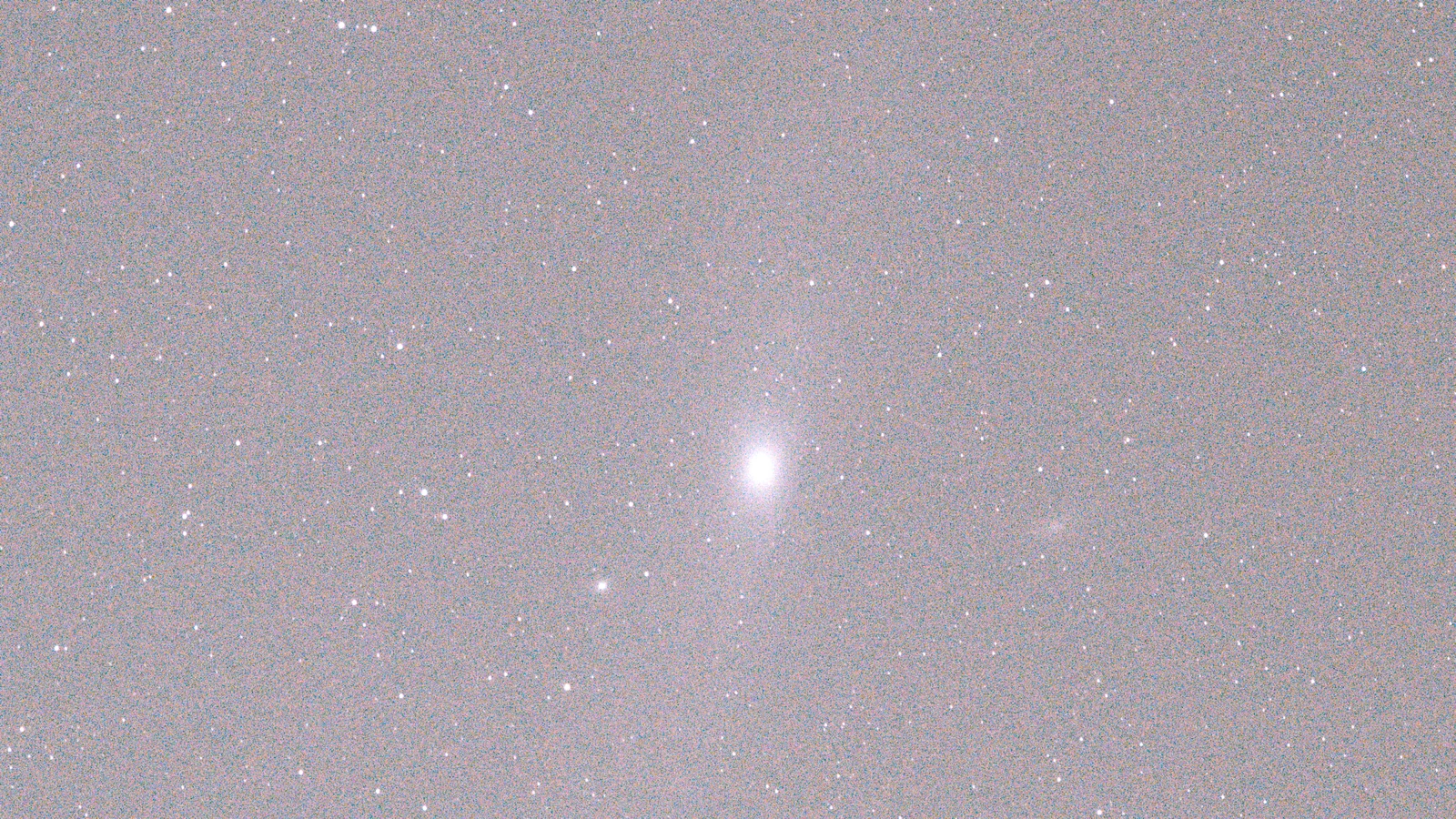 M 31_15s60_Astro_20260207-200714601_24C.fits FITS Preview