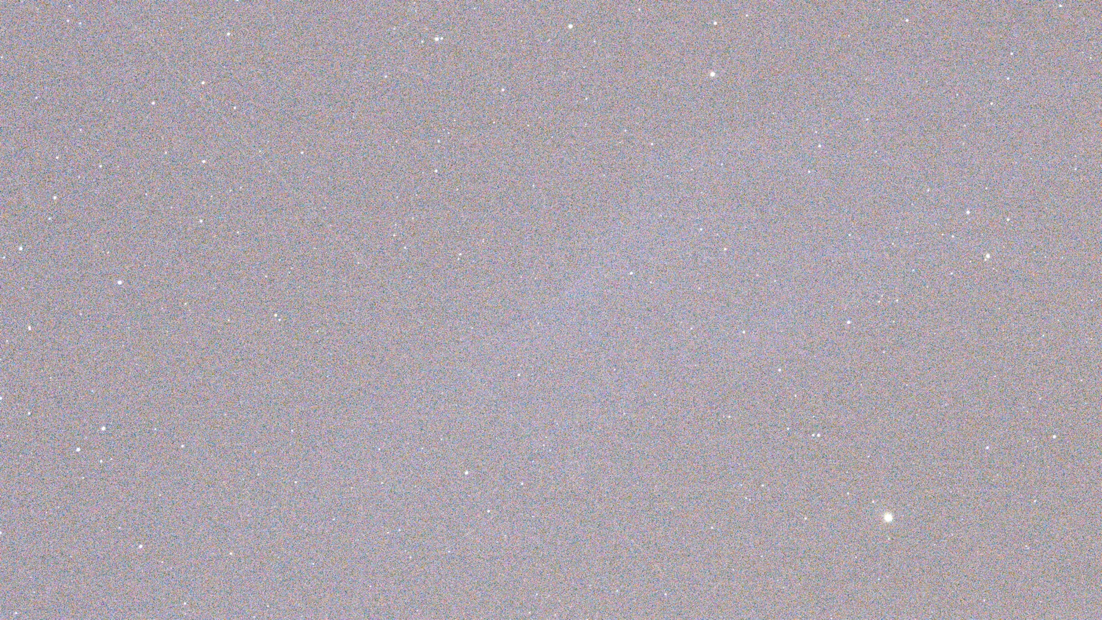 NGC 1499_15s60_Duo-Band_20260305-202550374_27C.fits FITS Preview