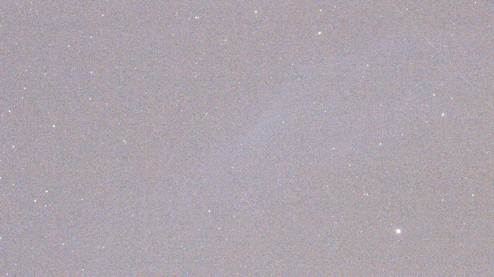 NGC 1499_15s60_Duo-Band_20260305-202605389_27C.fits FITS Preview