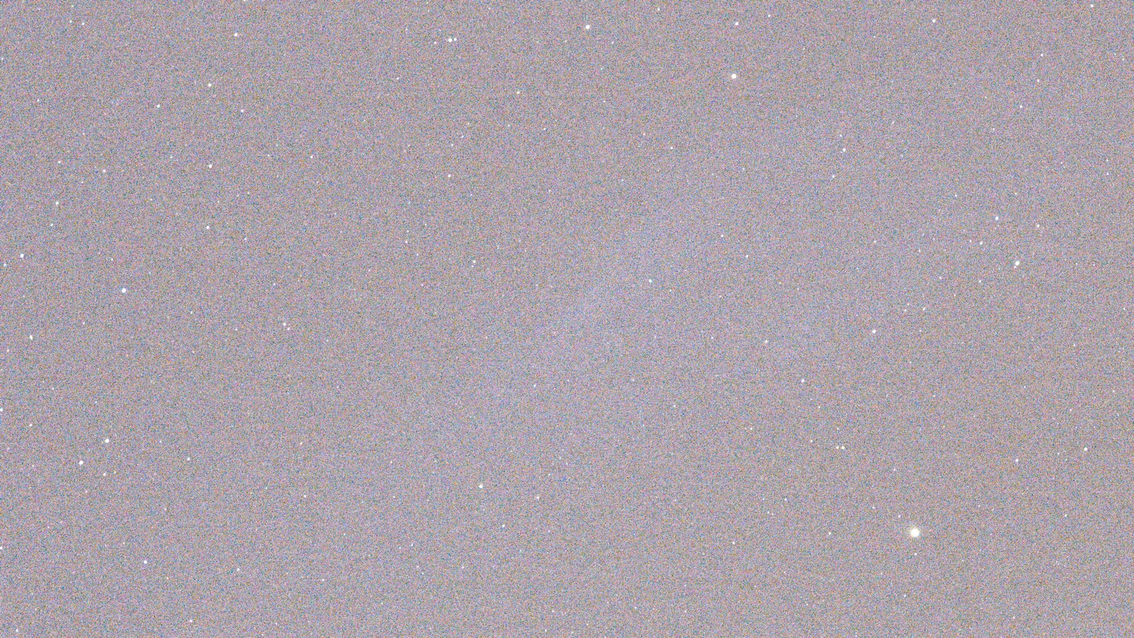 NGC 1499_15s60_Duo-Band_20260305-202620405_27C.fits FITS Preview