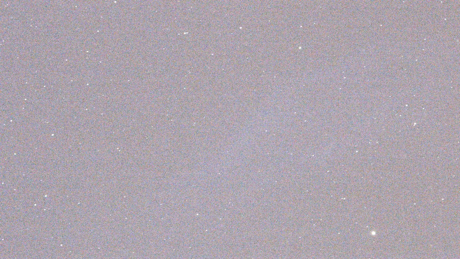 NGC 1499_15s60_Duo-Band_20260305-202735475_27C.fits FITS Preview