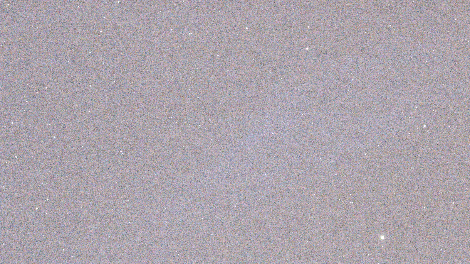 NGC 1499_15s60_Duo-Band_20260305-202750496_27C.fits FITS Preview