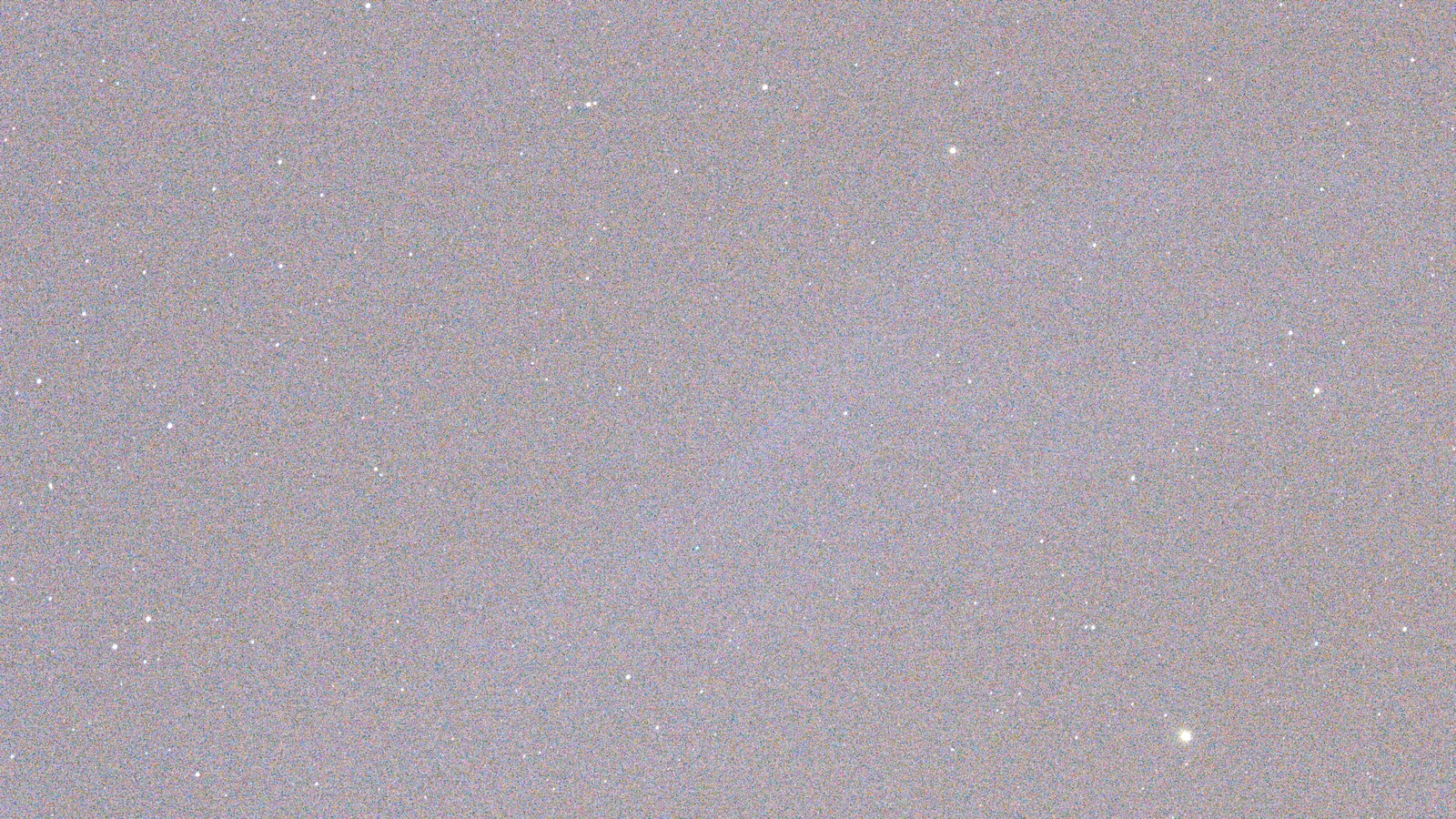 NGC 1499_15s60_Duo-Band_20260305-202805511_27C.fits FITS Preview
