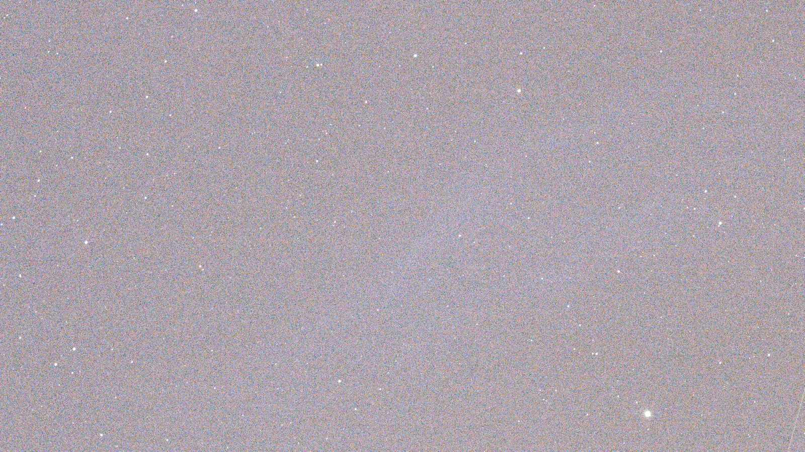 NGC 1499_15s60_Duo-Band_20260305-202835536_27C.fits FITS Preview