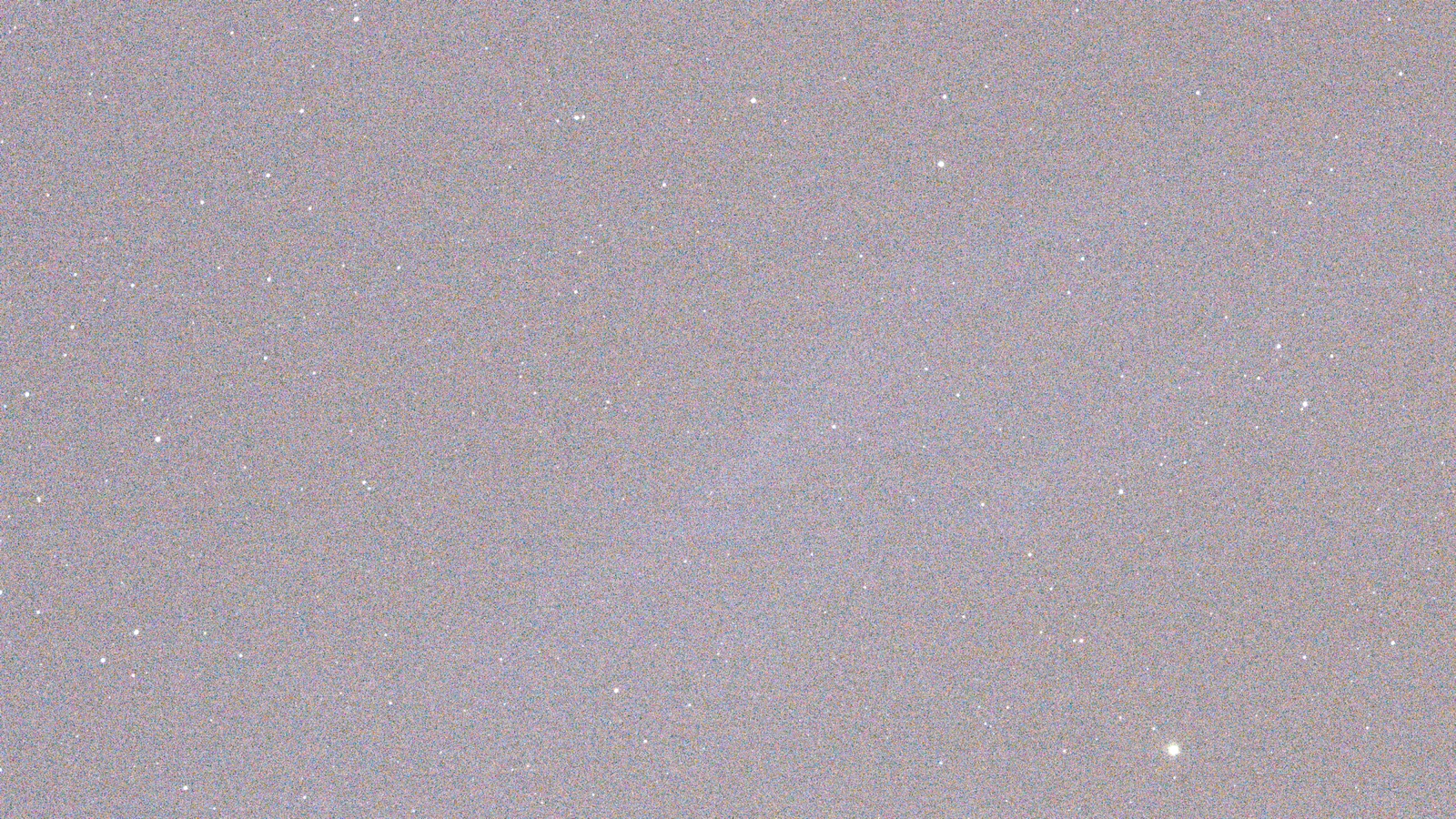 NGC 1499_15s60_Duo-Band_20260305-202905573_27C.fits FITS Preview