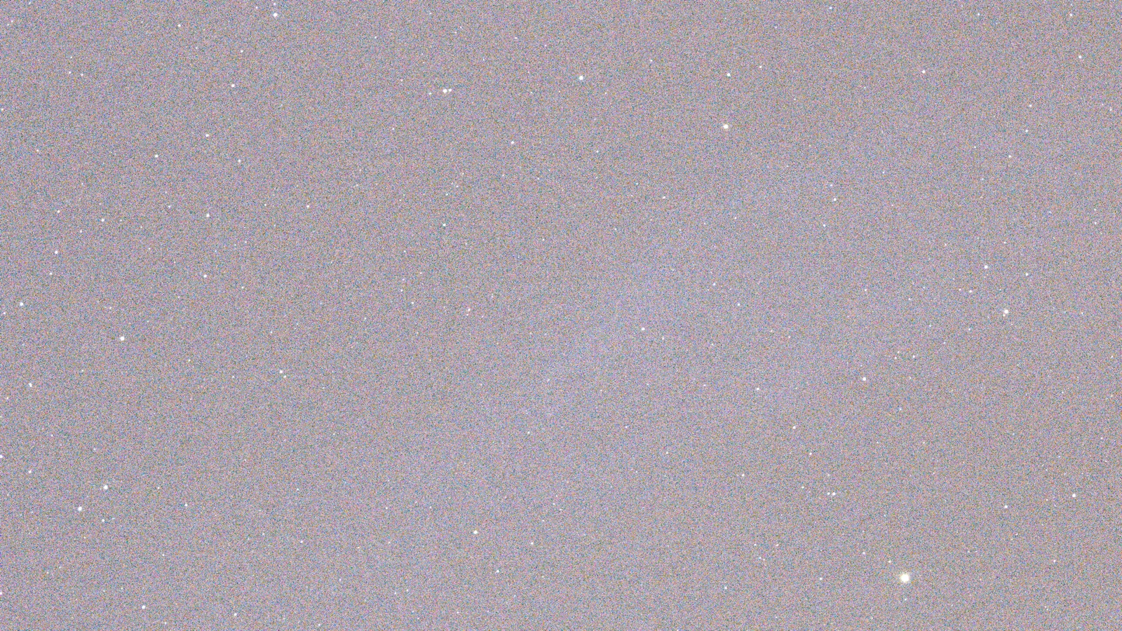 NGC 1499_15s60_Duo-Band_20260305-202920588_27C.fits FITS Preview