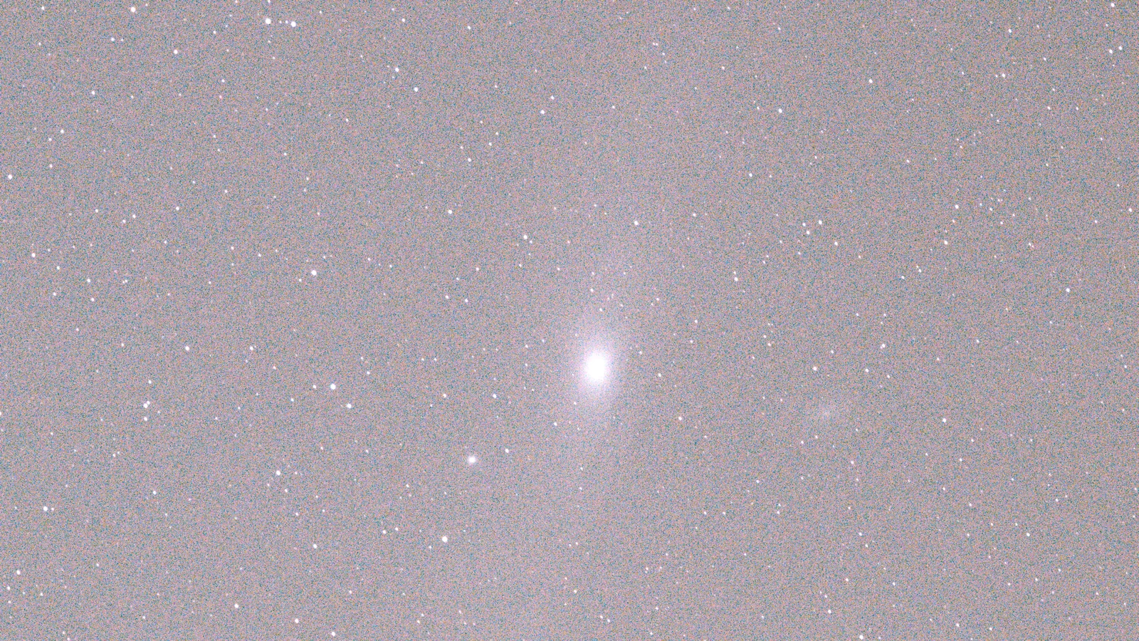 M 31_15s60_Astro_20260207-200729612_24C.fits FITS Preview