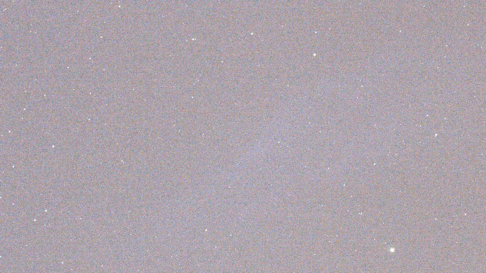NGC 1499_15s60_Duo-Band_20260305-202935604_27C.fits FITS Preview