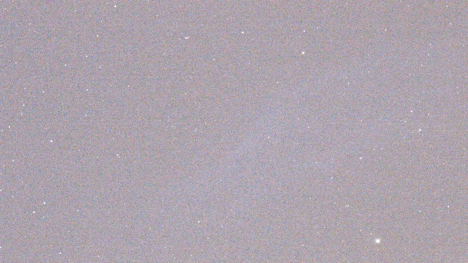 NGC 1499_15s60_Duo-Band_20260305-202950619_27C.fits FITS Preview