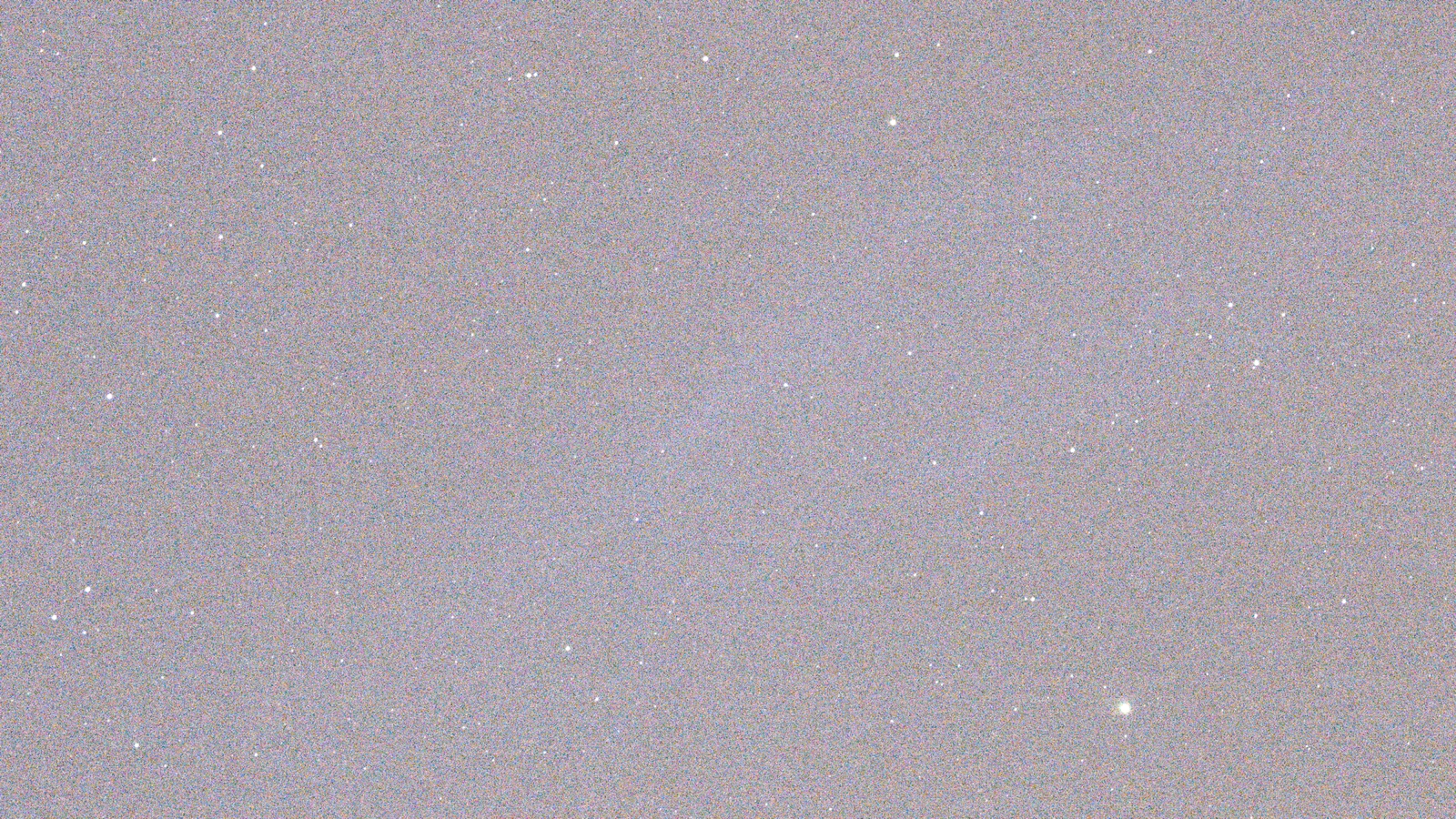 NGC 1499_15s60_Duo-Band_20260305-203035665_27C.fits FITS Preview