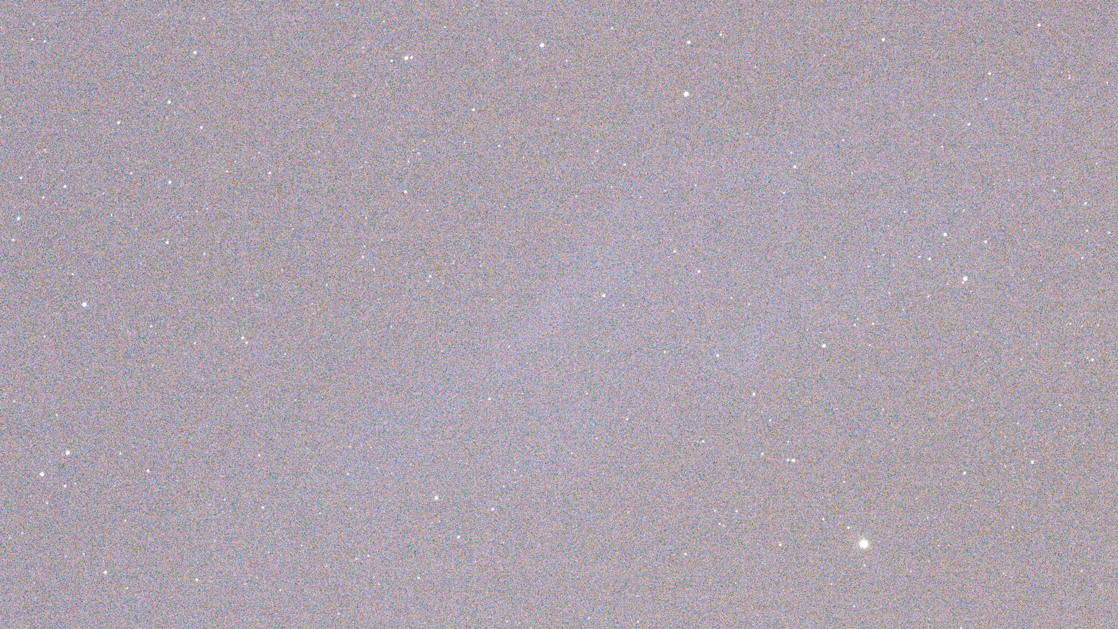 NGC 1499_15s60_Duo-Band_20260305-203050679_27C.fits FITS Preview