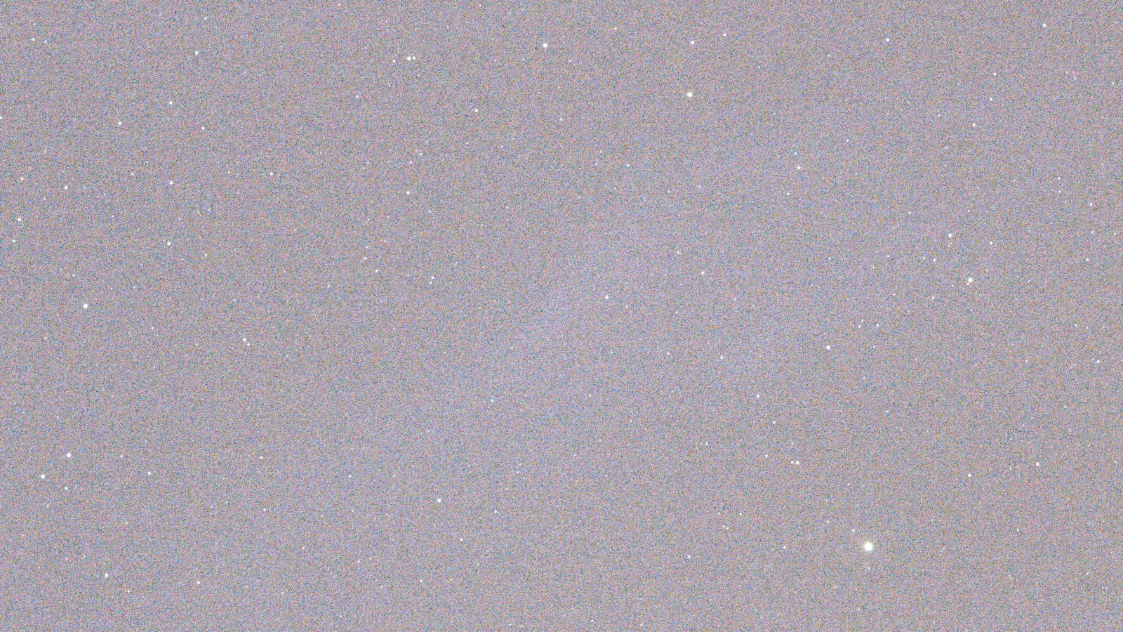 NGC 1499_15s60_Duo-Band_20260305-203105695_27C.fits FITS Preview
