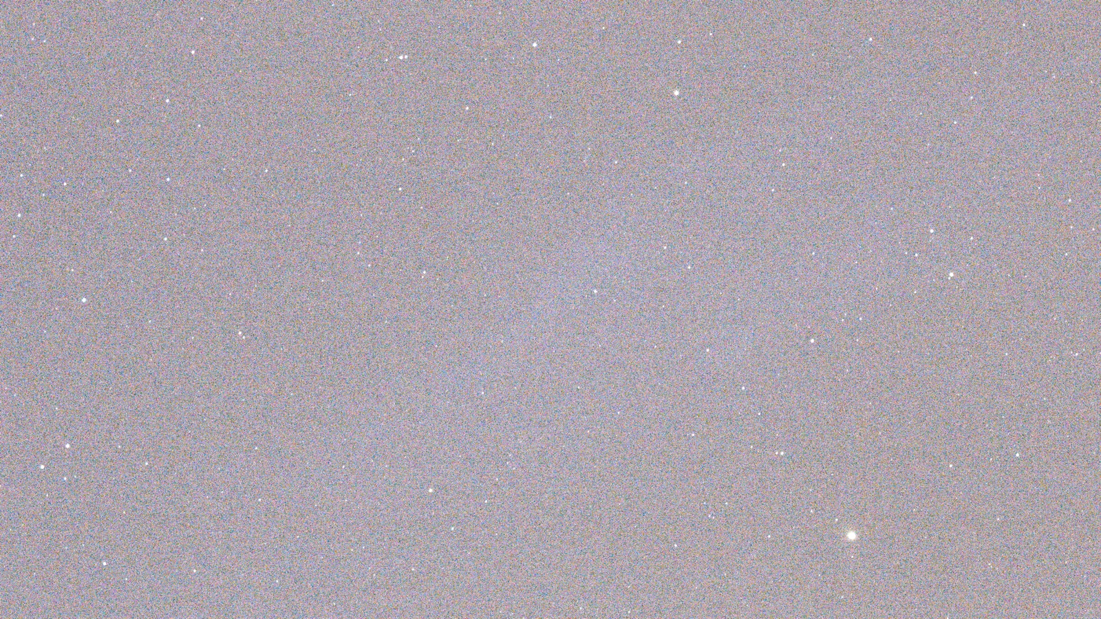 NGC 1499_15s60_Duo-Band_20260305-203120710_27C.fits FITS Preview