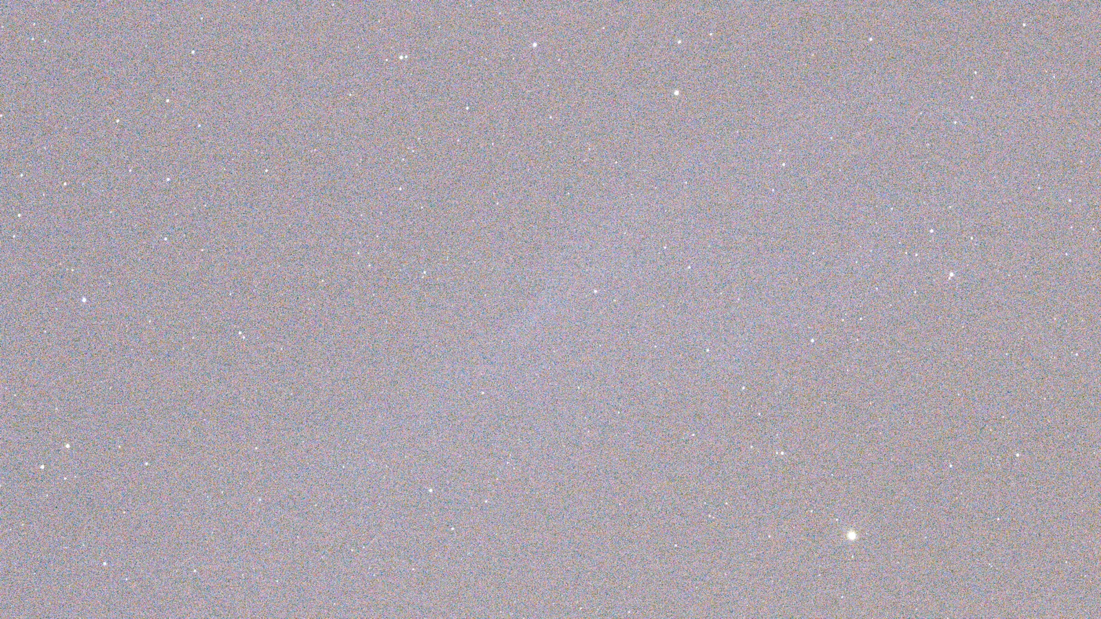 NGC 1499_15s60_Duo-Band_20260305-203135726_27C.fits FITS Preview