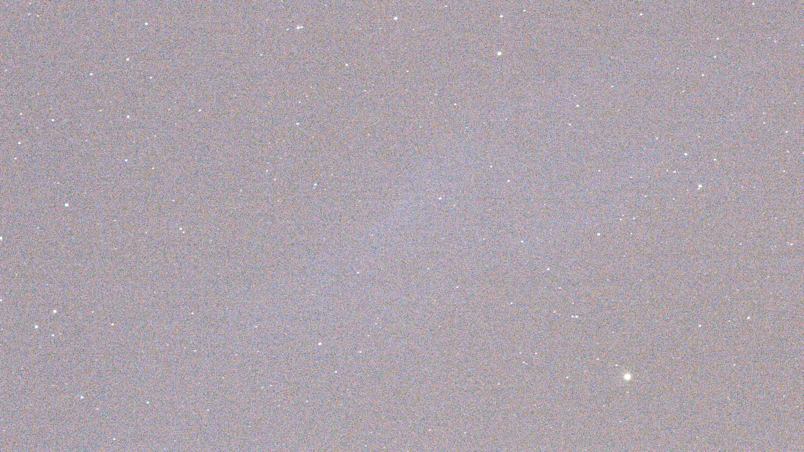 NGC 1499_15s60_Duo-Band_20260305-203250796_27C.fits FITS Preview