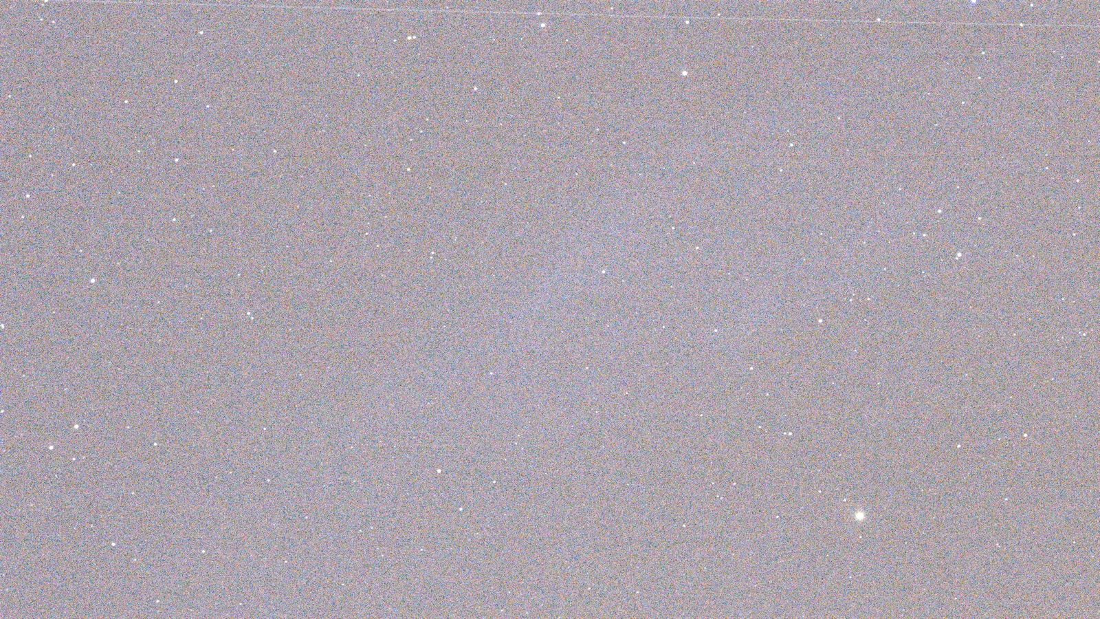 NGC 1499_15s60_Duo-Band_20260305-203305818_27C.fits FITS Preview