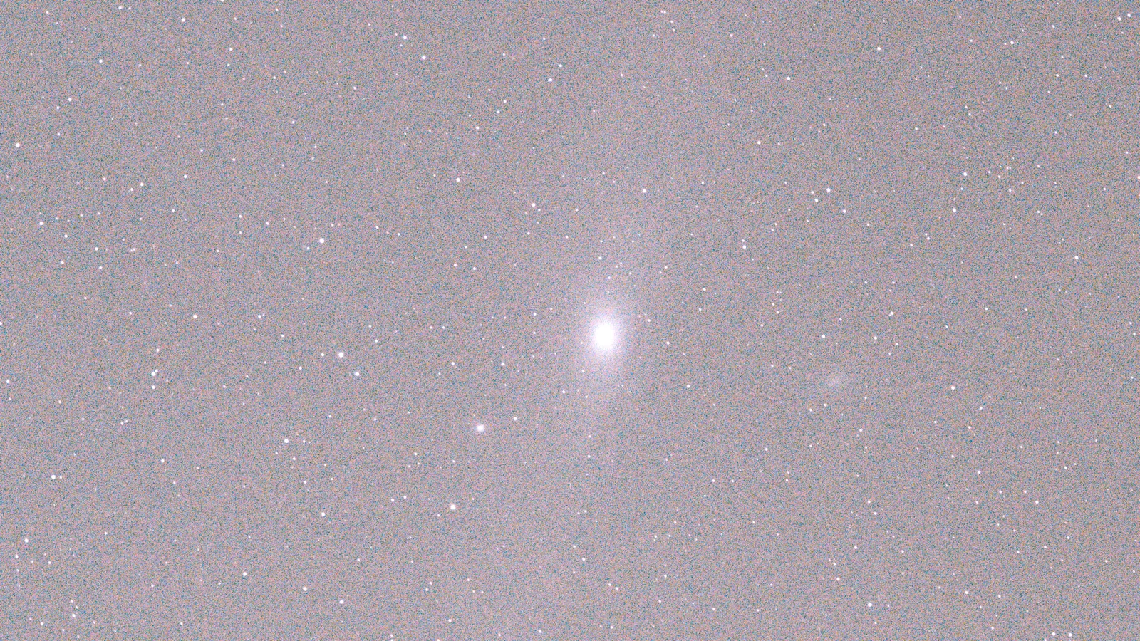 M 31_15s60_Astro_20260207-200759642_24C.fits FITS Preview