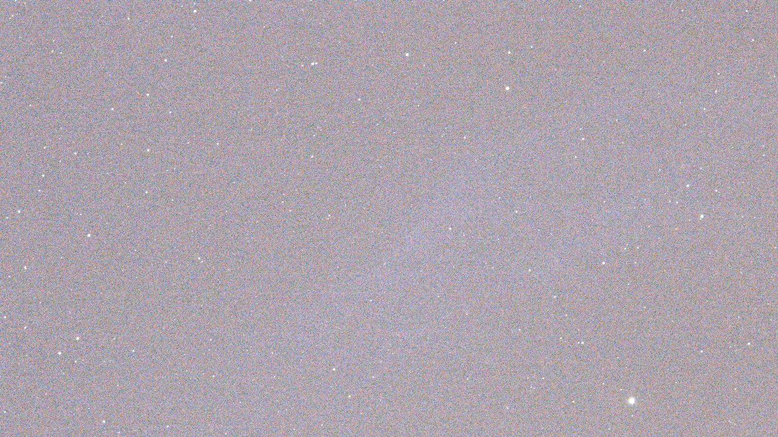 NGC 1499_15s60_Duo-Band_20260305-203450924_27C.fits FITS Preview