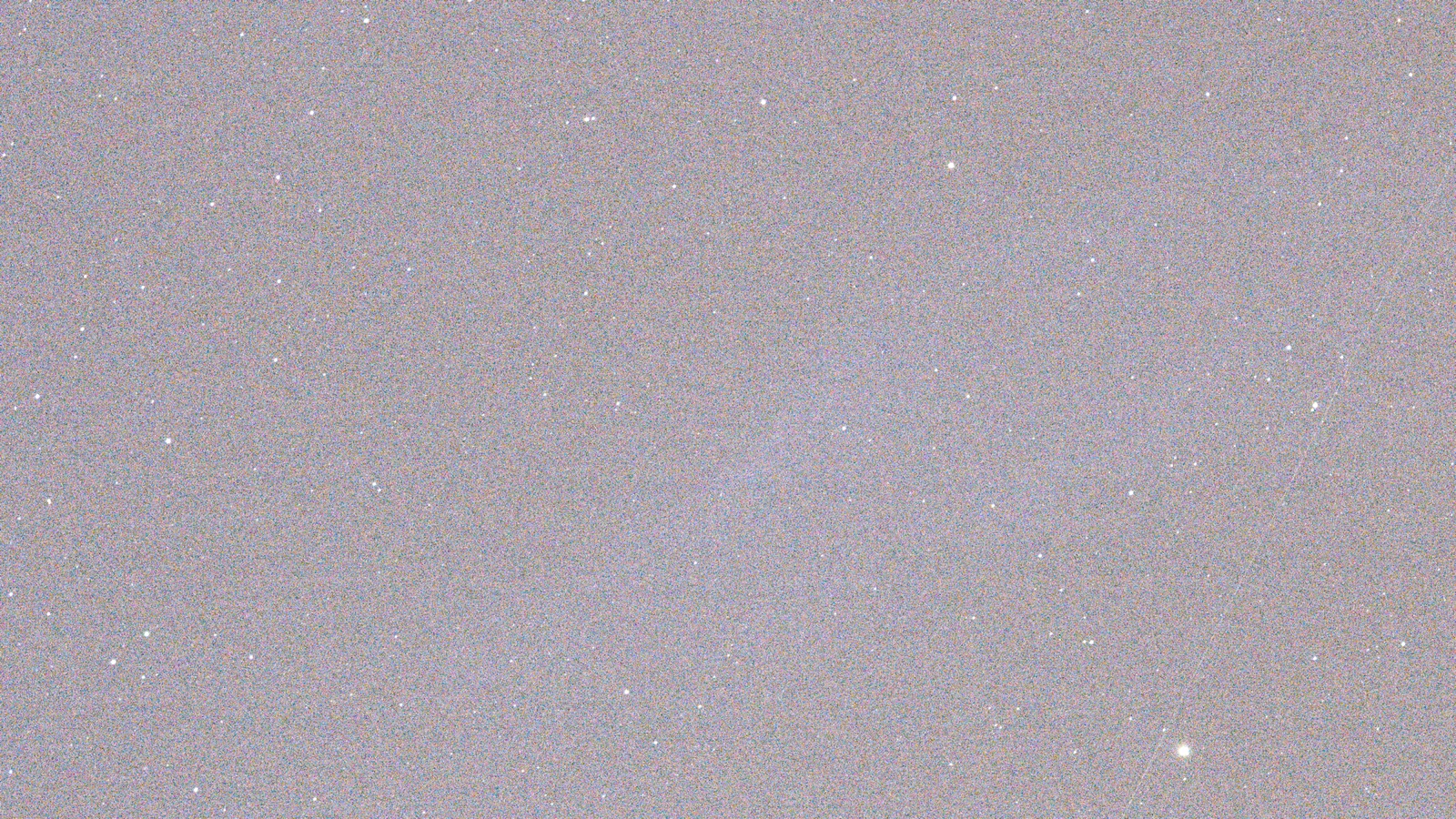NGC 1499_15s60_Duo-Band_20260305-203505939_27C.fits FITS Preview
