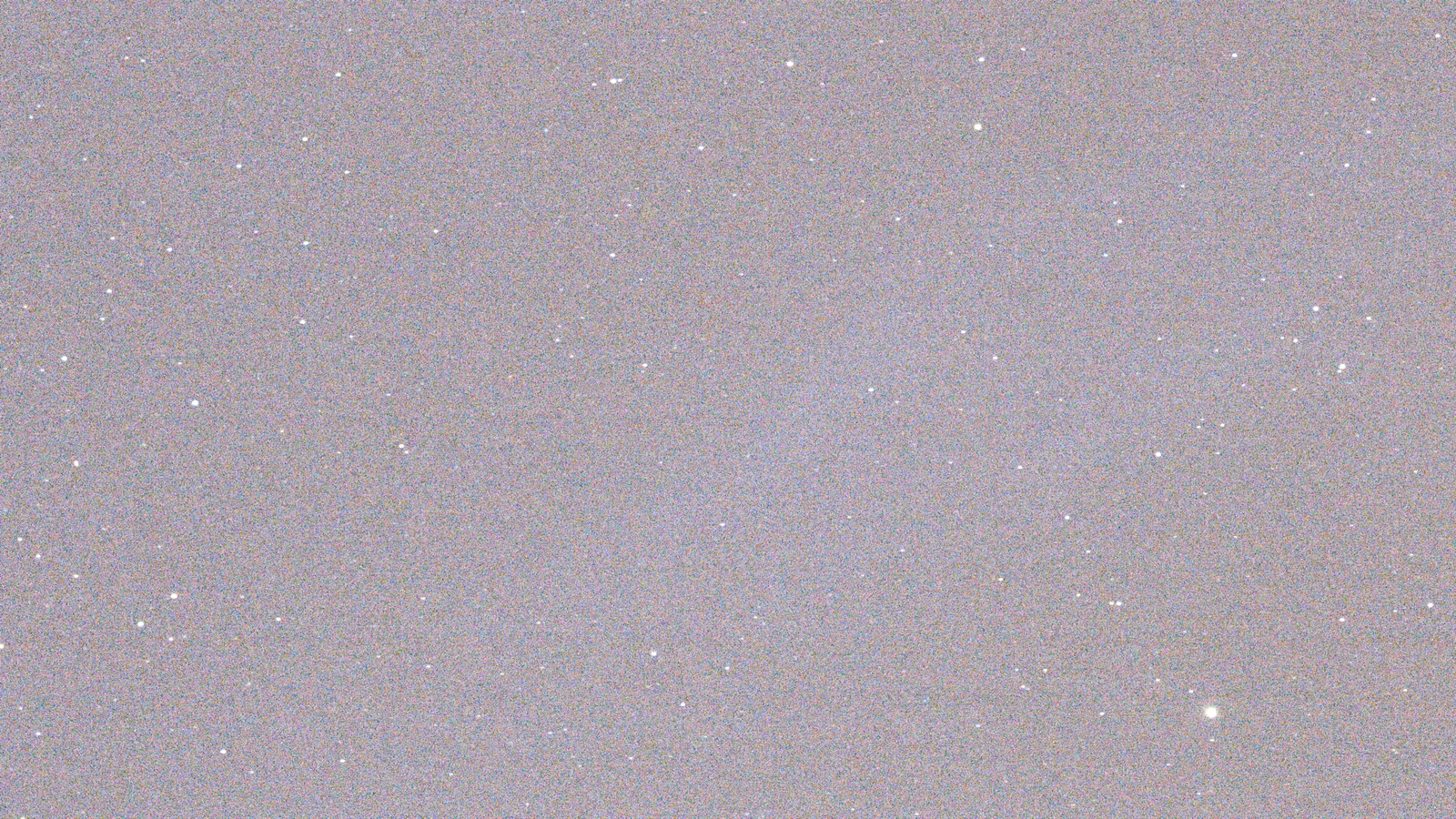 NGC 1499_15s60_Duo-Band_20260305-203621016_27C.fits FITS Preview