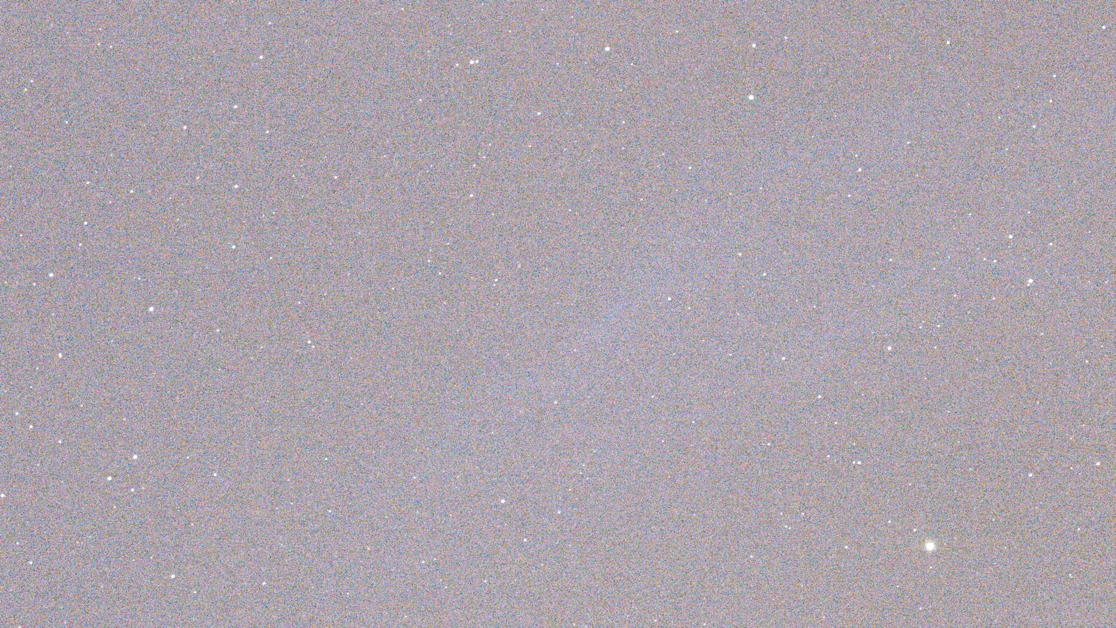 NGC 1499_15s60_Duo-Band_20260305-203636031_27C.fits FITS Preview