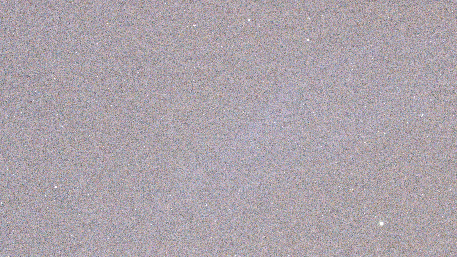 NGC 1499_15s60_Duo-Band_20260305-203651046_27C.fits FITS Preview