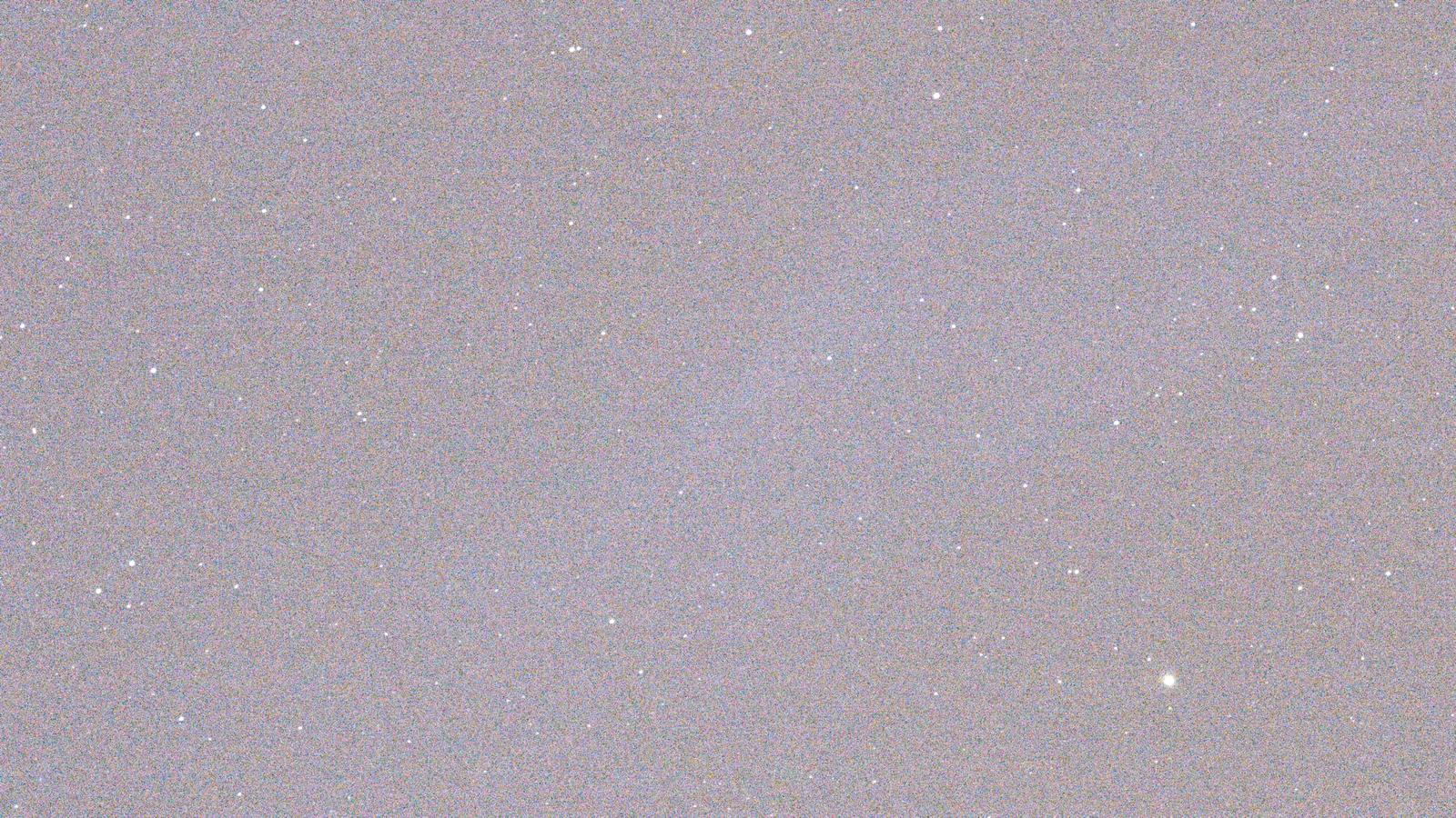 NGC 1499_15s60_Duo-Band_20260305-203736092_27C.fits FITS Preview