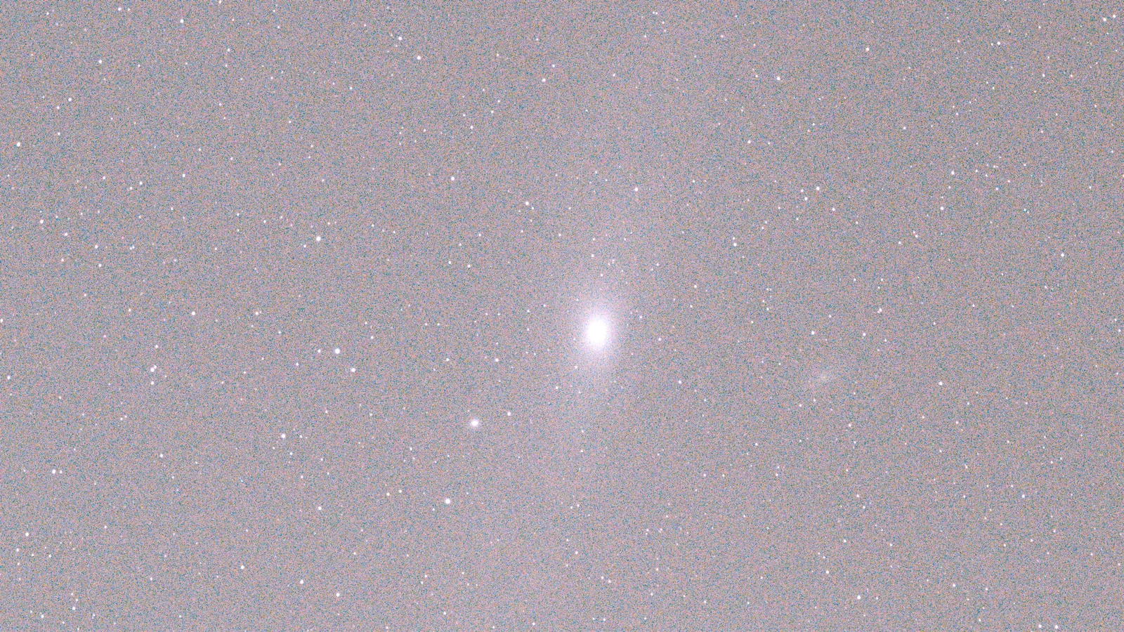 M 31_15s60_Astro_20260207-200814657_24C.fits FITS Preview