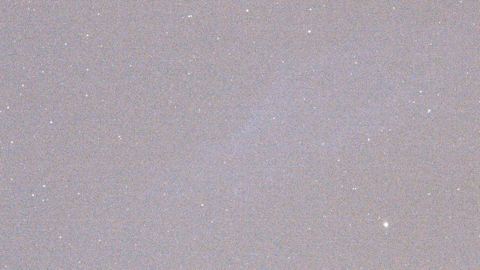 NGC 1499_15s60_Duo-Band_20260305-203751107_27C.fits FITS Preview