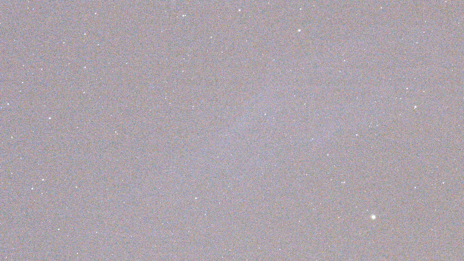 NGC 1499_15s60_Duo-Band_20260305-203806123_27C.fits FITS Preview