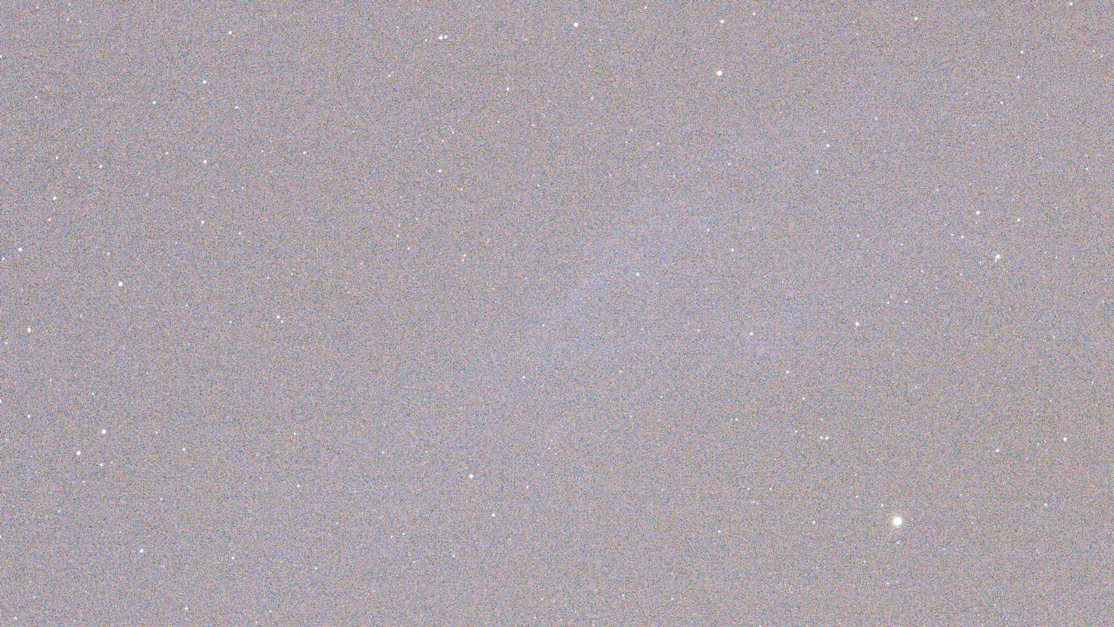 NGC 1499_15s60_Duo-Band_20260305-203821138_27C.fits FITS Preview