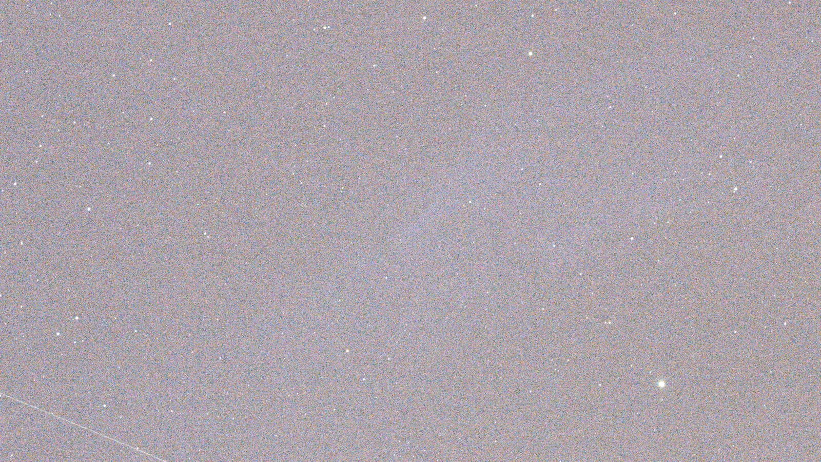 NGC 1499_15s60_Duo-Band_20260305-203836153_27C.fits FITS Preview