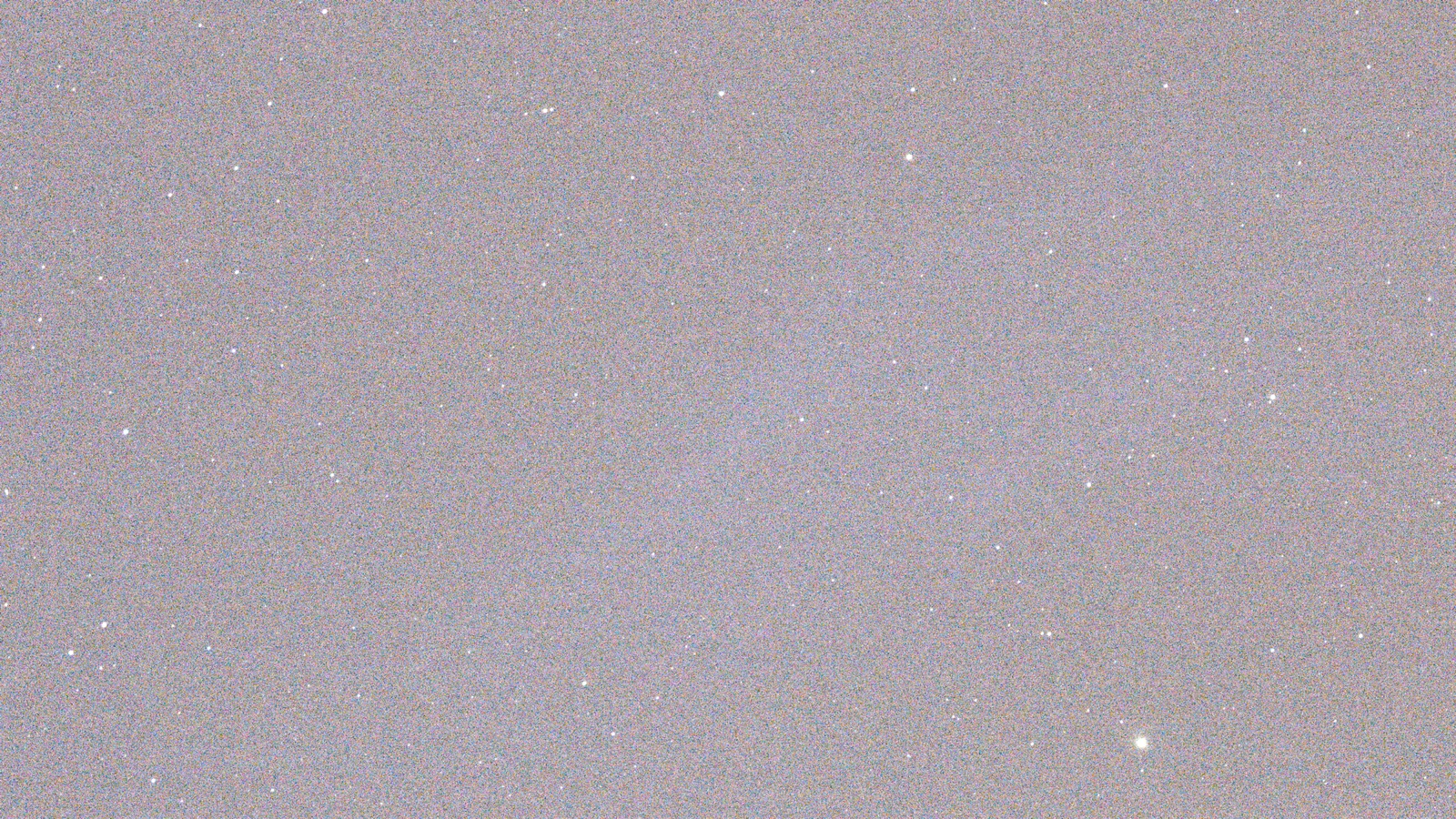 NGC 1499_15s60_Duo-Band_20260305-203906180_27C.fits FITS Preview