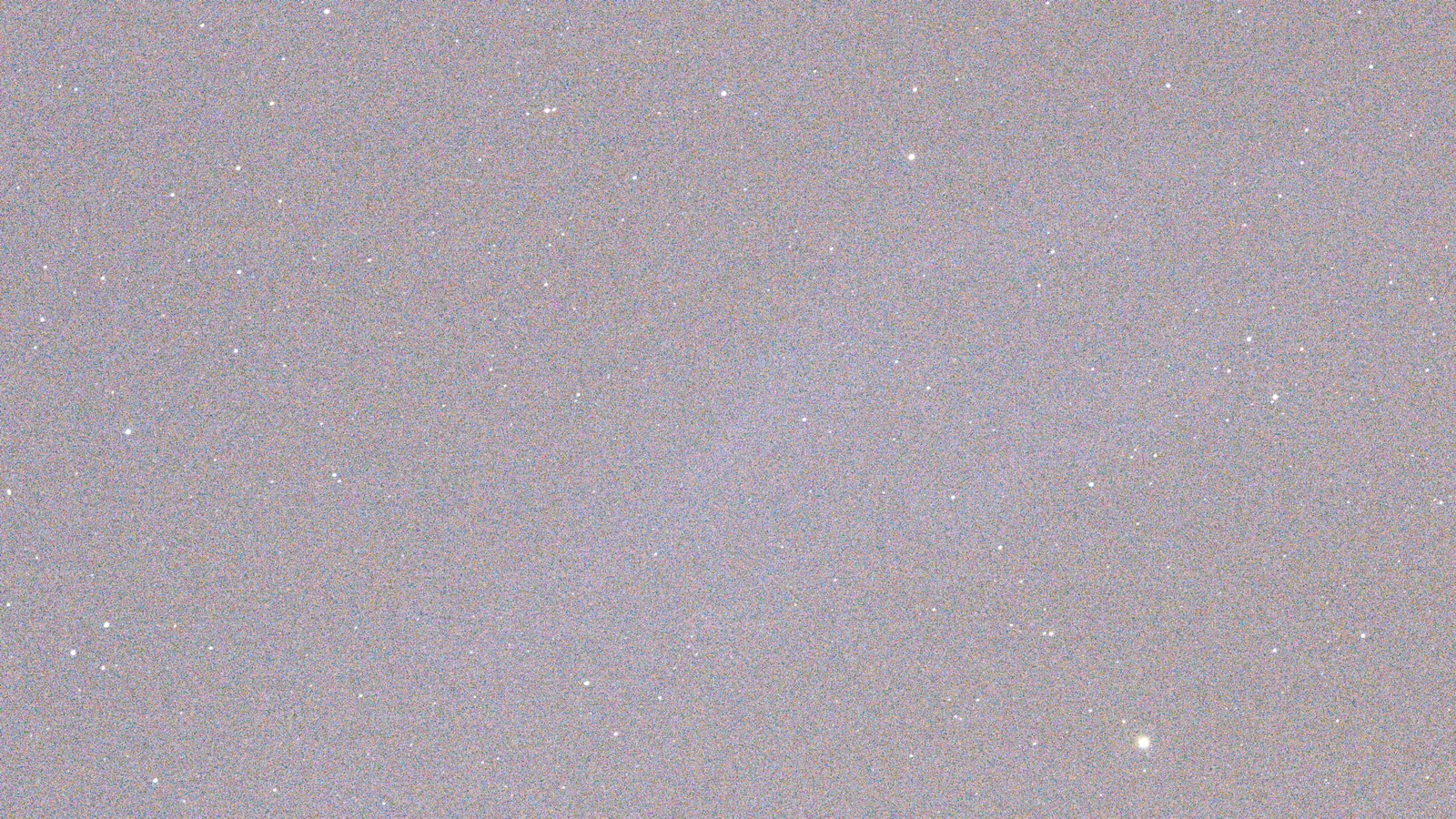 NGC 1499_15s60_Duo-Band_20260305-203951229_27C.fits FITS Preview