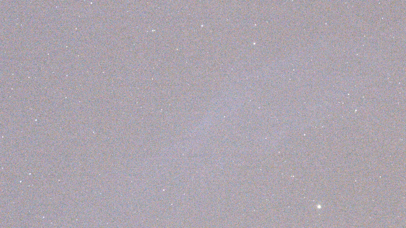 NGC 1499_15s60_Duo-Band_20260305-204006245_27C.fits FITS Preview