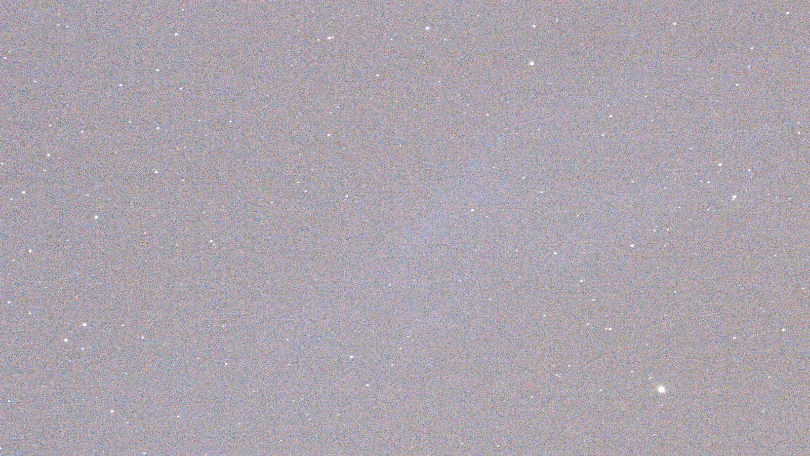 NGC 1499_15s60_Duo-Band_20260305-204151345_27C.fits FITS Preview