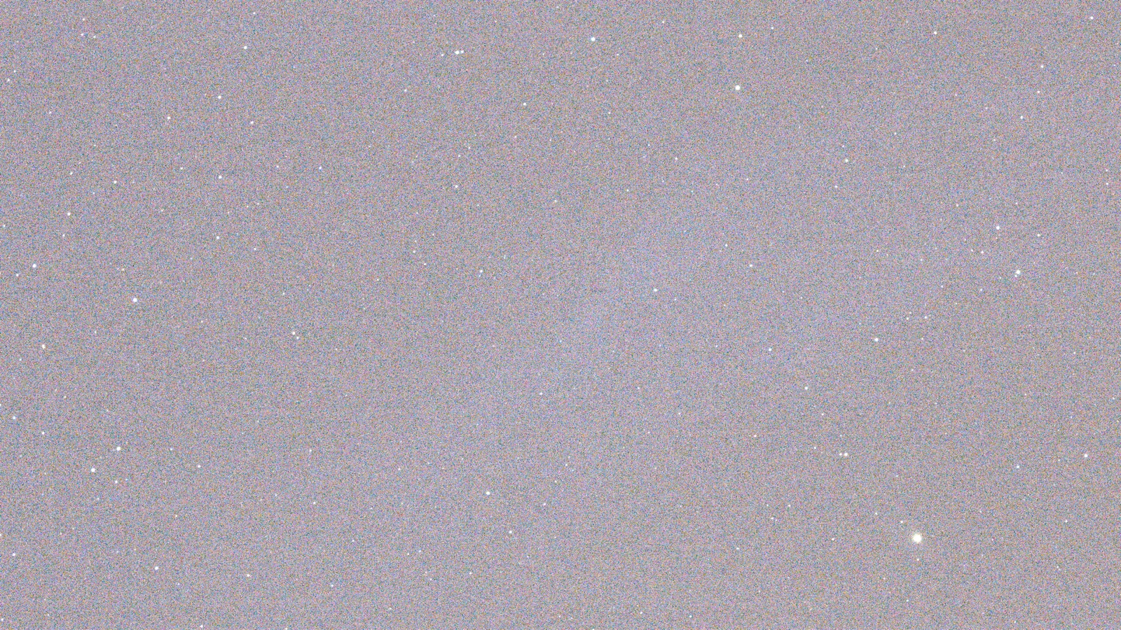 NGC 1499_15s60_Duo-Band_20260305-204206367_27C.fits FITS Preview