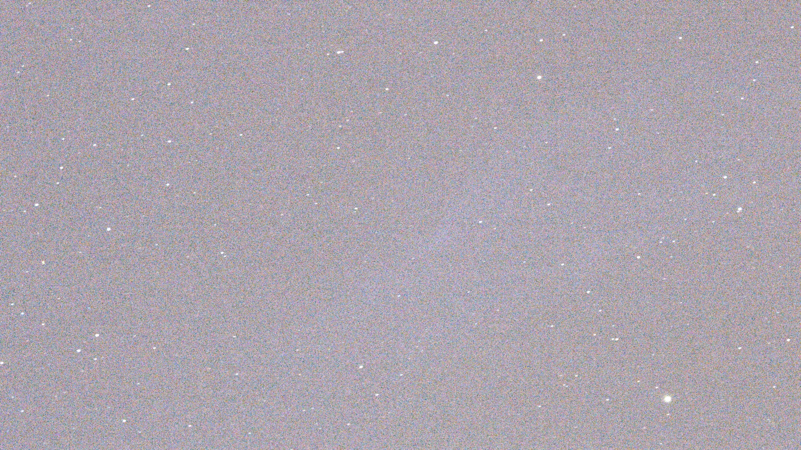 NGC 1499_15s60_Duo-Band_20260305-204321437_27C.fits FITS Preview