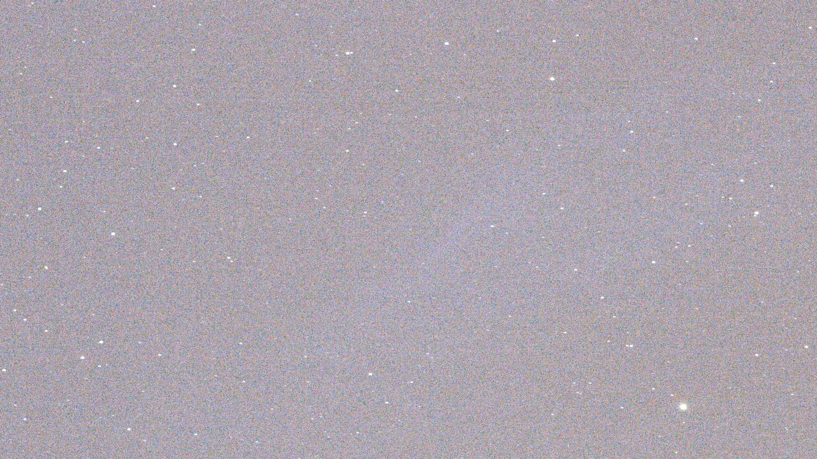 NGC 1499_15s60_Duo-Band_20260305-204336456_27C.fits FITS Preview