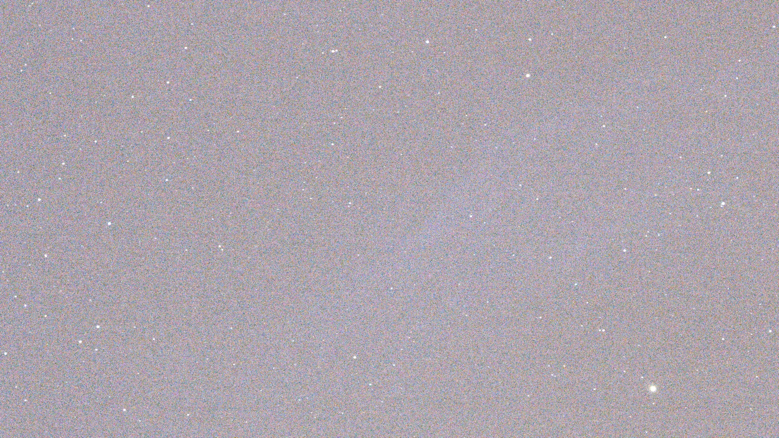 NGC 1499_15s60_Duo-Band_20260305-204351471_27C.fits FITS Preview