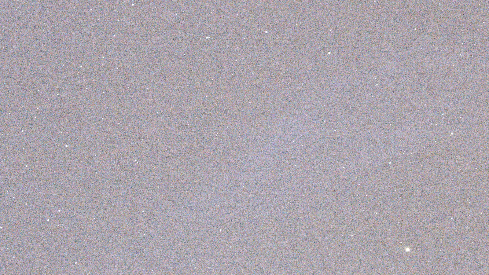 NGC 1499_15s60_Duo-Band_20260305-204421498_27C.fits FITS Preview