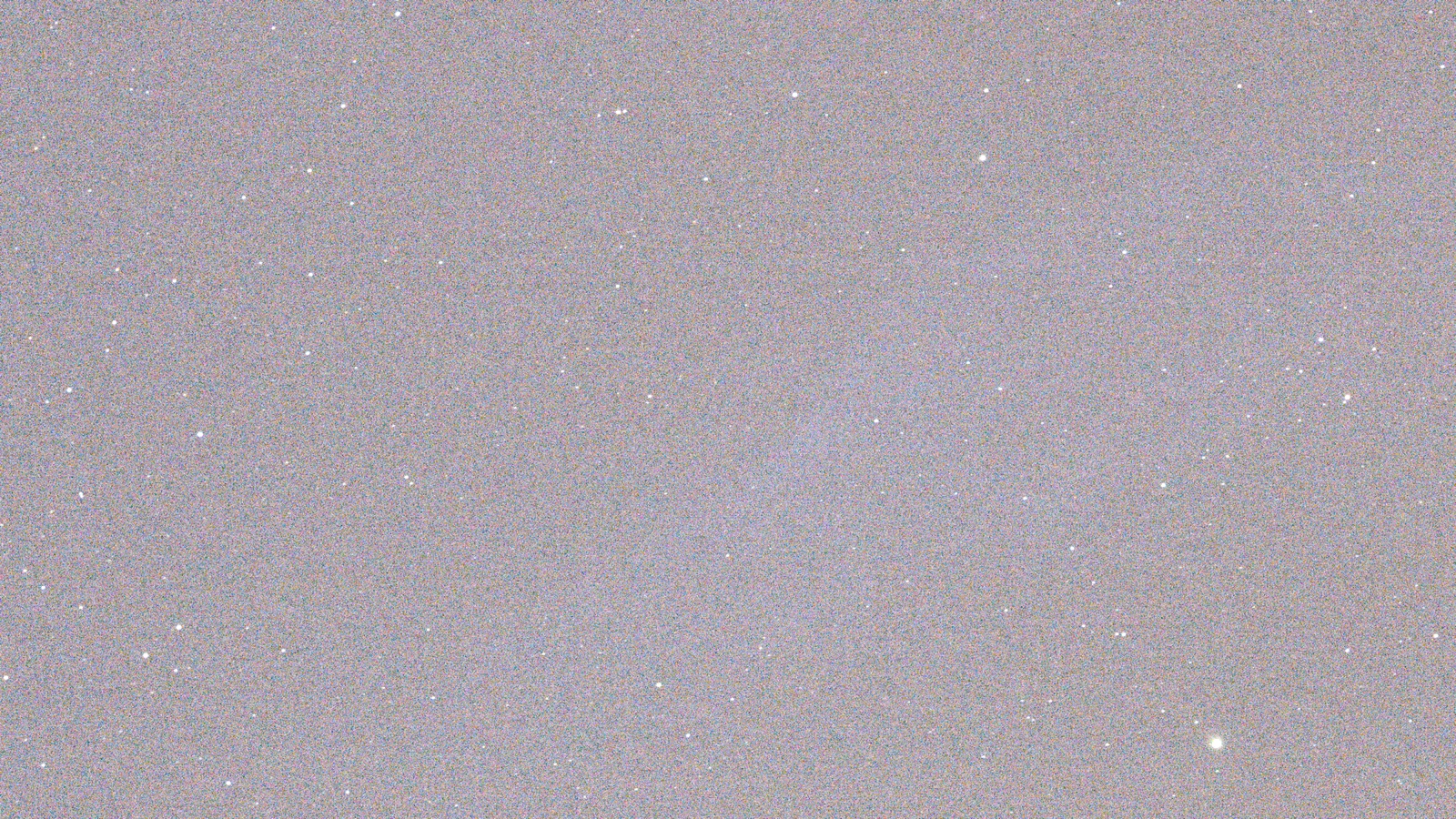 NGC 1499_15s60_Duo-Band_20260305-204436513_27C.fits FITS Preview