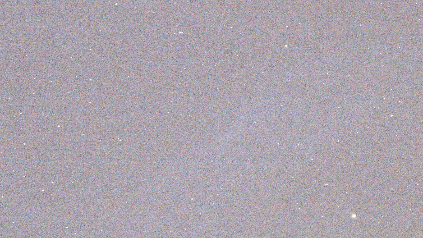 NGC 1499_15s60_Duo-Band_20260305-204451532_27C.fits FITS Preview