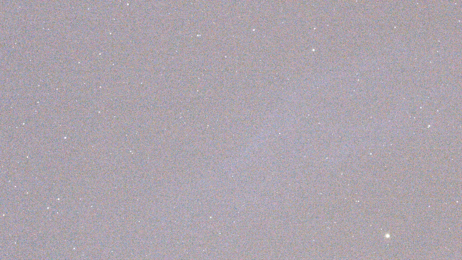 NGC 1499_15s60_Duo-Band_20260305-204521565_27C.fits FITS Preview