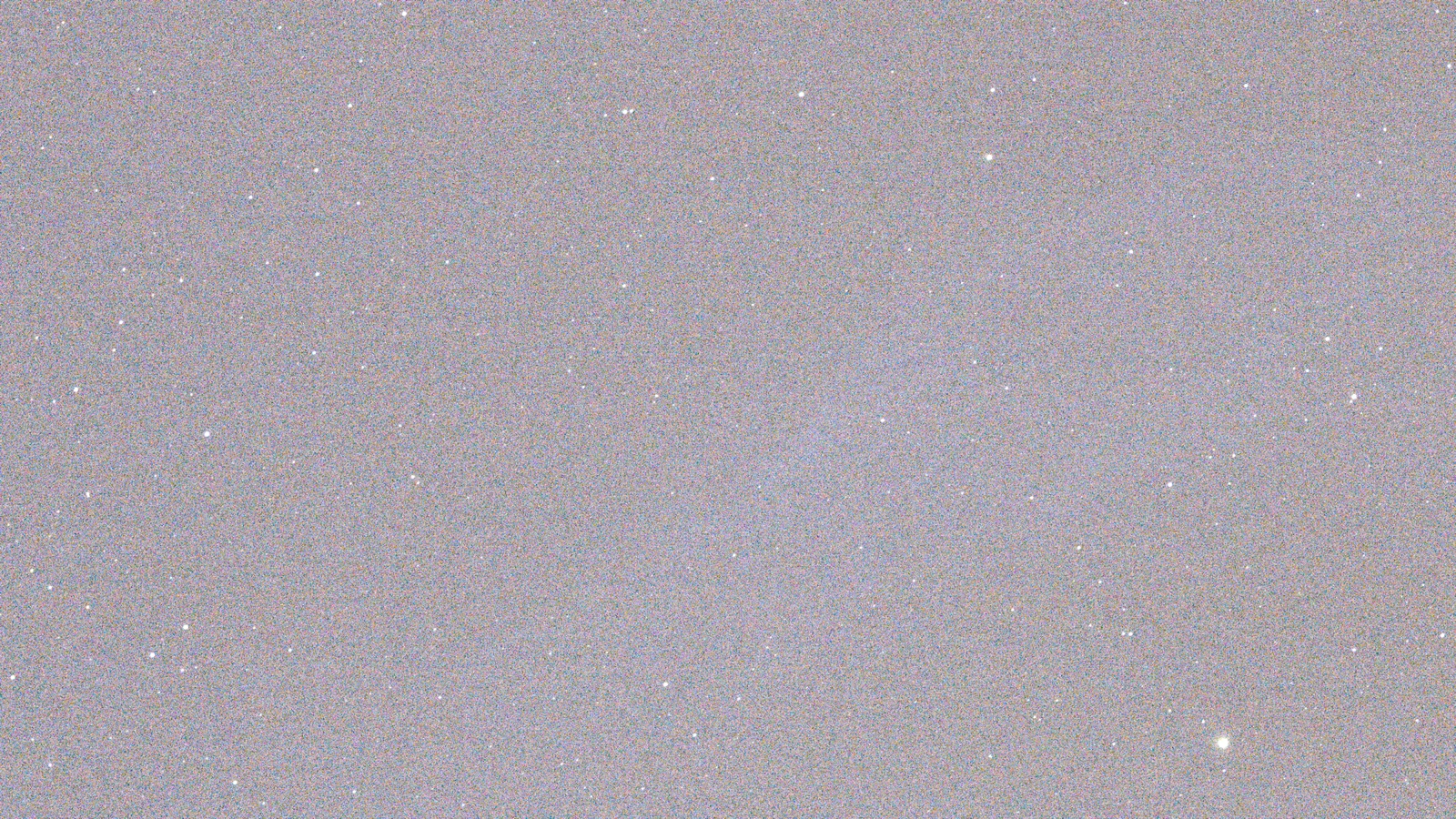 NGC 1499_15s60_Duo-Band_20260305-204536581_26C.fits FITS Preview