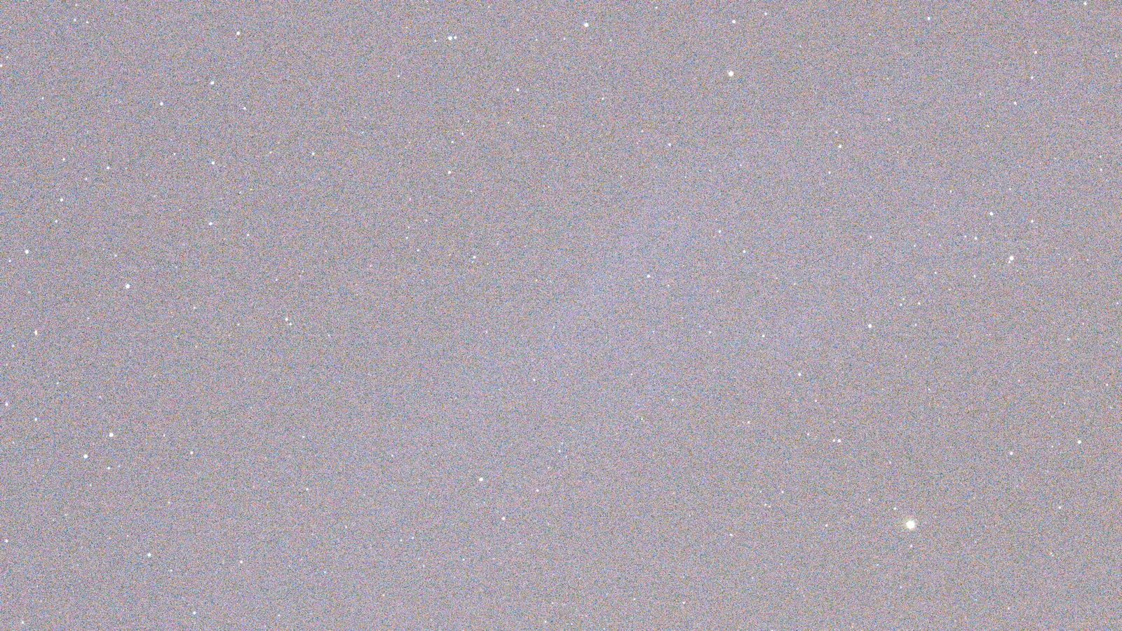 NGC 1499_15s60_Duo-Band_20260305-204606605_27C.fits FITS Preview