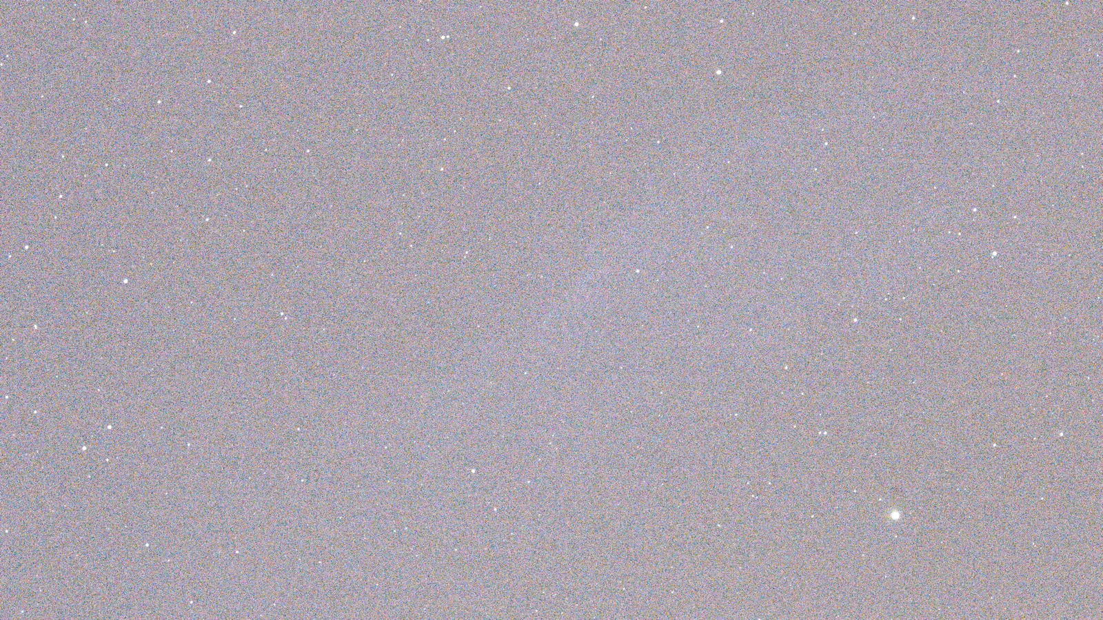 NGC 1499_15s60_Duo-Band_20260305-204621626_26C.fits FITS Preview