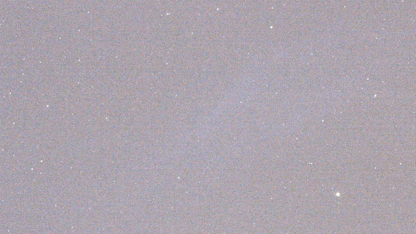 NGC 1499_15s60_Duo-Band_20260305-204636642_27C.fits FITS Preview