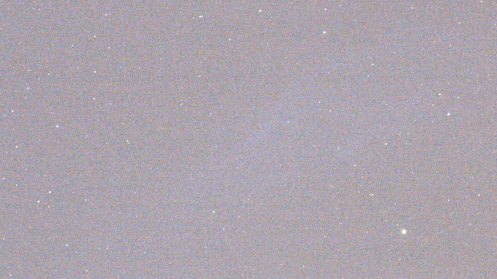 NGC 1499_15s60_Duo-Band_20260305-204651657_27C.fits FITS Preview